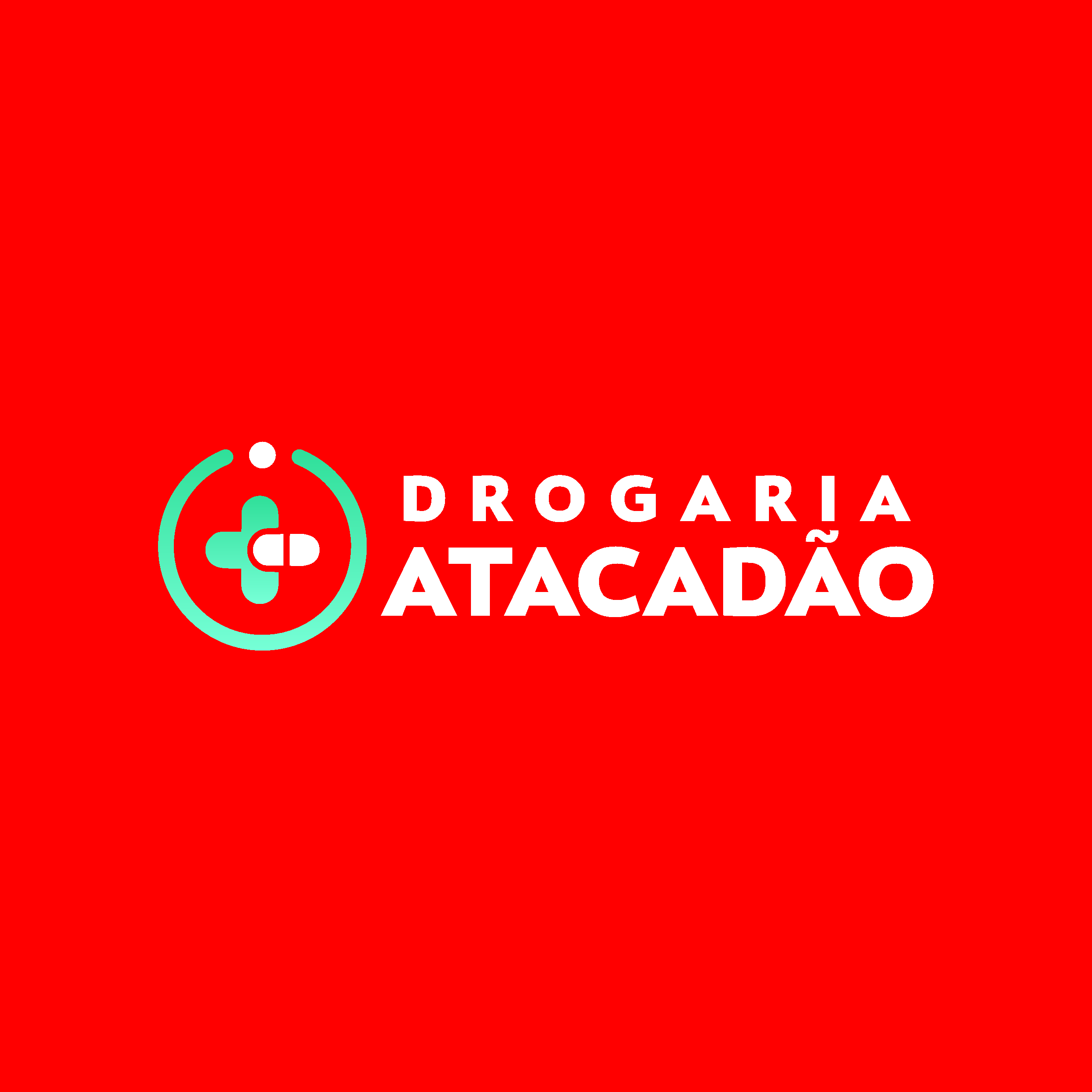 Drogaria Atacadão